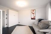 Arbeitszimmer Obergeschoss - 