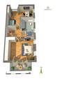 Grundriss OG - 