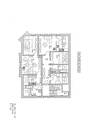 Grundriss DG WE Nr. 8.jpg - 3 Zimmer Etagenwohnung zur Miete in Gotha