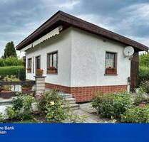 Eigentumsgarten in Trügleben - 24.900,00 EUR Kaufpreis, ca.  0,00 m² in Trügleben (PLZ: 99880)