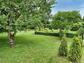 Garten - Grundstück zum Kaufen in Trügleben