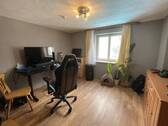 1. Schlafzimmer - 