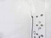Dusche - 