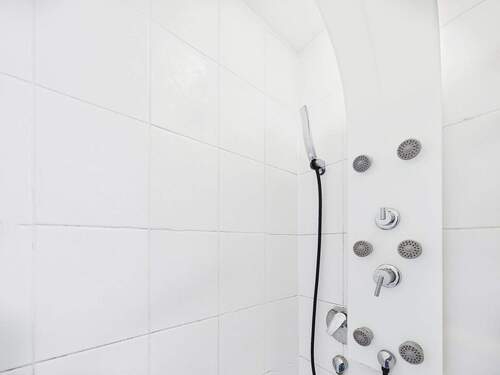 Dusche - 