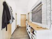 Flur - 