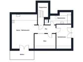 Grundriss - 