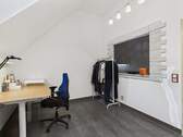 Büro - 