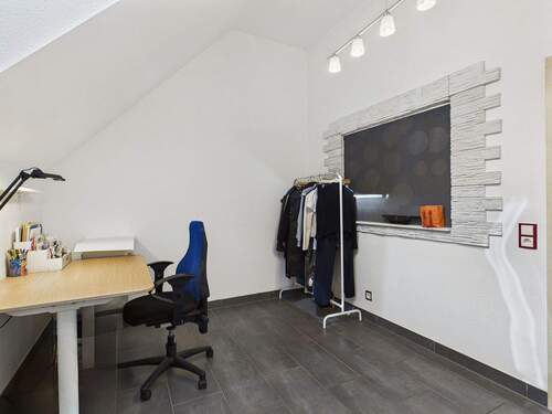 Büro - 