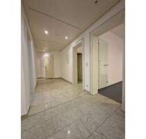 Charmante 3-Zimmer-Wohnung im Hochparterre Ab Dezember 2025 bezugsfrei - Nörten-Hardenberg