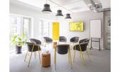 MEETINGRAUM WORK SHOP SPACE - 