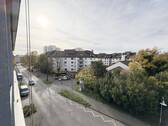 Ausblick1 - 2 Zimmer Etagenwohnung zum Kaufen in Konstanz