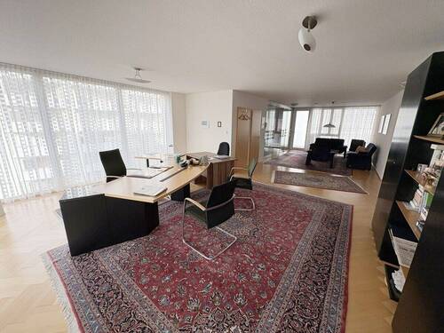 Wohnraum_Bild_2 - 2 - 