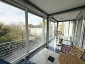 Balkon_Wintergarten_1 - 