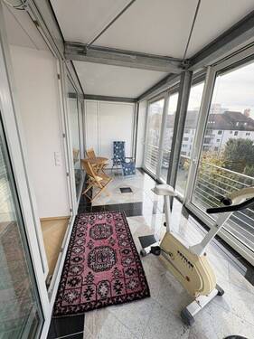 Balkon_Wintergarten_2 - 