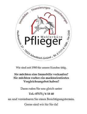 Wir sind seit 1980 für unsere Kunden tätig.jpg - 