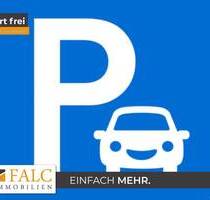 Sicher Parken im Herzen von Aachen - Tiefgaragenstellplätze zu kaufen 2.0