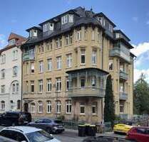 Respräsentativ und stilvoll - Ihr neues Büro Praxis ? - Gotha