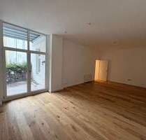 !! Provisionsfrei !! Großzügige 4-Zimmer Wohnung in Grünau in Wassernähe - Berlin Müggelheim !! Provisionsfrei !! Großzügige 4-Zimmer Wohnung in Grünau in Wassernähe - Berlin Müggelheim