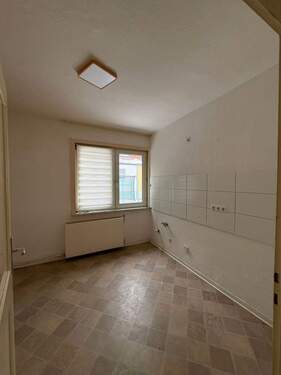 IMG_2001.jpeg - 3 Zimmer Etagenwohnung zur Miete in Bad Gandersheim