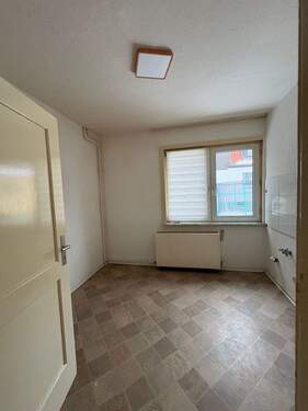 IMG_2002.jpeg - 3 Zimmer Etagenwohnung in Bad Gandersheim