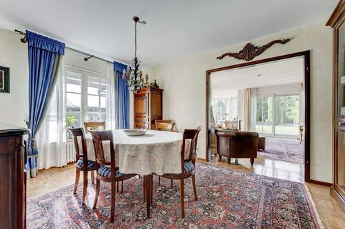 Esszimmer 2 EG.JPG - 