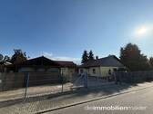 Grundstück - 