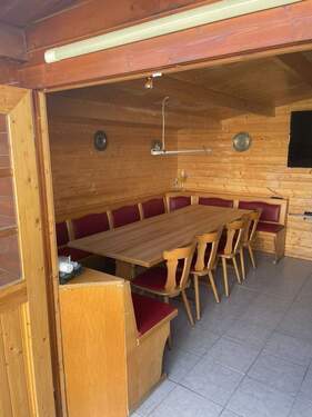 5db557a8-8644-4698-a694-d986eed386ab.jpeg - 