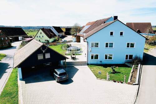 dji_fly_20260406_134358_46_1775480100061_photo.jpe - 