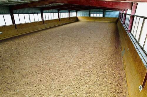 dji_fly_20260406_140604_60_1775479421514_photo.jpe - 