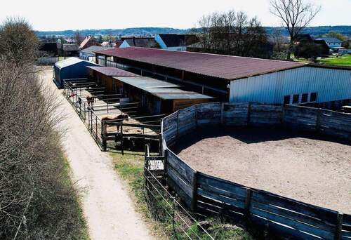 dji_fly_20260406_141220_66_1775478833777_photo.jpe - 