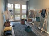 Ein Ankleidezimmer nach Ihren Wünschen - 