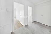 Flur Beispiel - 