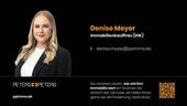 Ansprechpartnerin - 