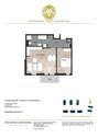 Grundriss - 