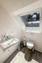 WC DG - 