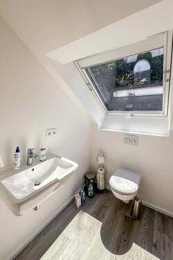 WC DG - 