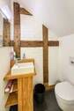 WC EG - 