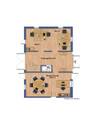 Grundriss EG - 