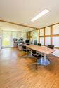 Besprechung - Büro zur Miete in Rösrath