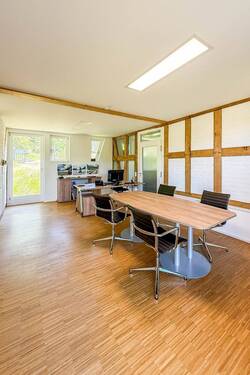 Besprechung - Büro zur Miete in Rösrath