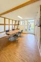 Besprechung - Büro in Rösrath