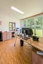 Arbeitsplatz - 