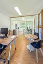 Arbeitsplatz - 