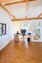 Büro DG - 