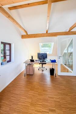 Büro DG - 