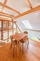Empore - 
