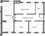 Grundriss - 
