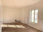 Kochbereich - Etagenwohnung mit 82,00 m² in Cottbus zur Miete