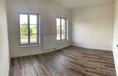 2. Zimmer - 