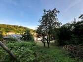 Ansicht 3 - Grundstück in Angelbachtal